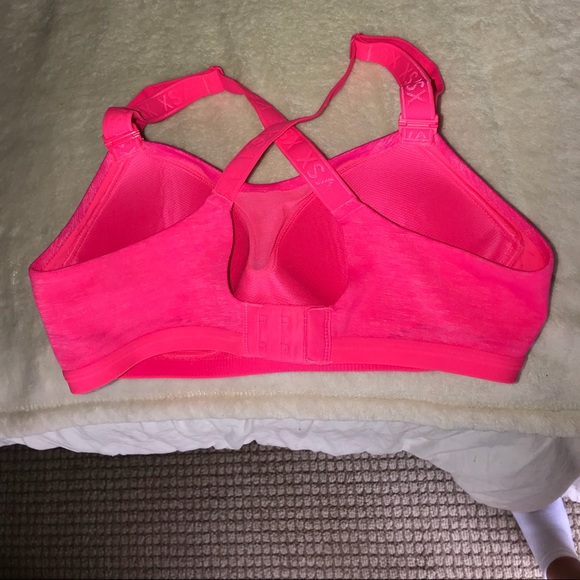 Victoria’s secret sports bra - Picture 3 of 3